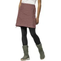 Jack Wolfskin Iceguard Rock Jack Wolfskin Iceguard Rock