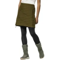 Jack Wolfskin Iceguard Rock Jack Wolfskin Iceguard Rock