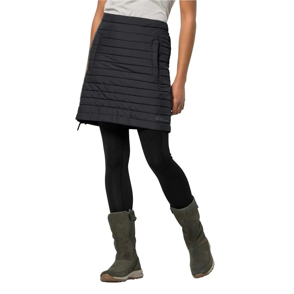 Jack Wolfskin Iceguard Rock Jack Wolfskin Iceguard Rock