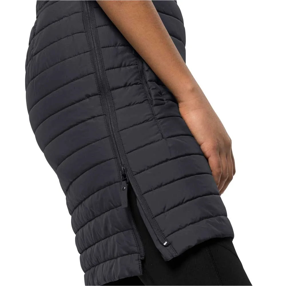 Jack Wolfskin Iceguard Rock Jack Wolfskin Iceguard Rock