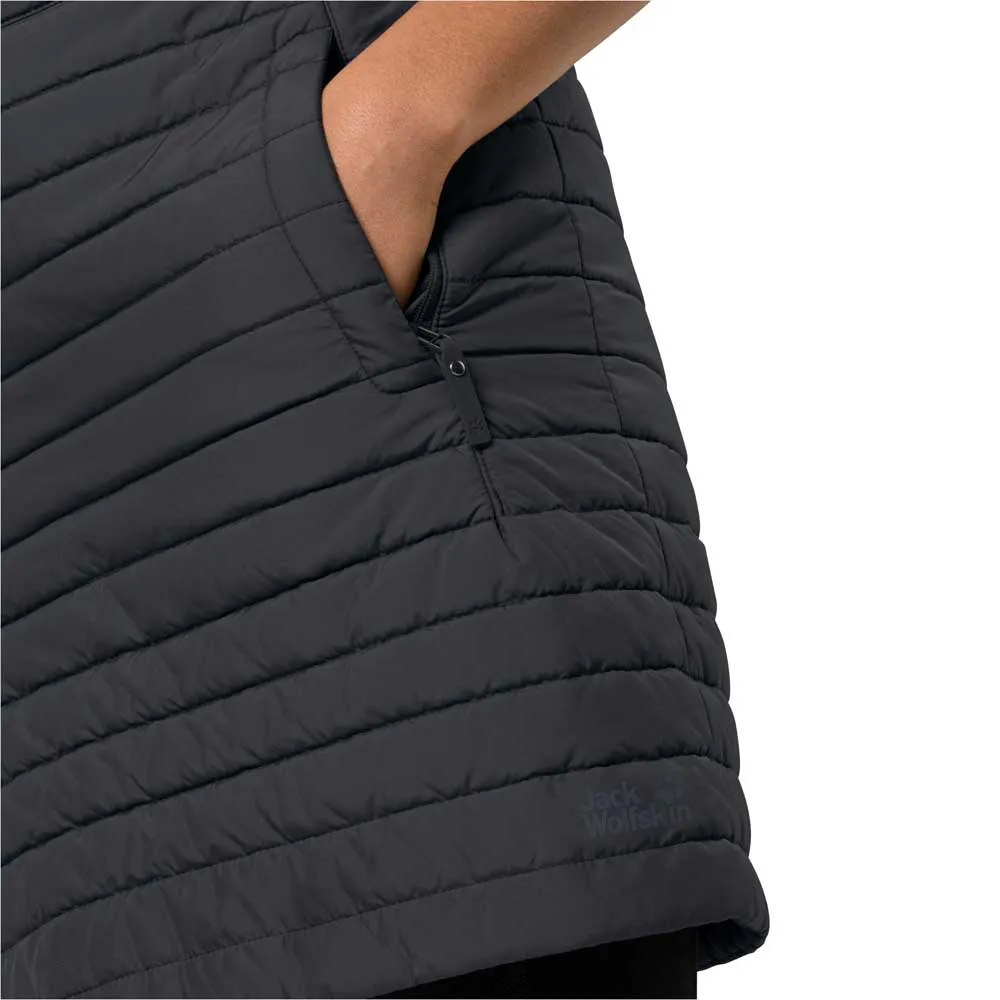 Jack Wolfskin Iceguard Rock Jack Wolfskin Iceguard Rock