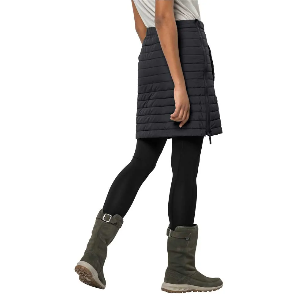 Jack Wolfskin Iceguard Rock Jack Wolfskin Iceguard Rock
