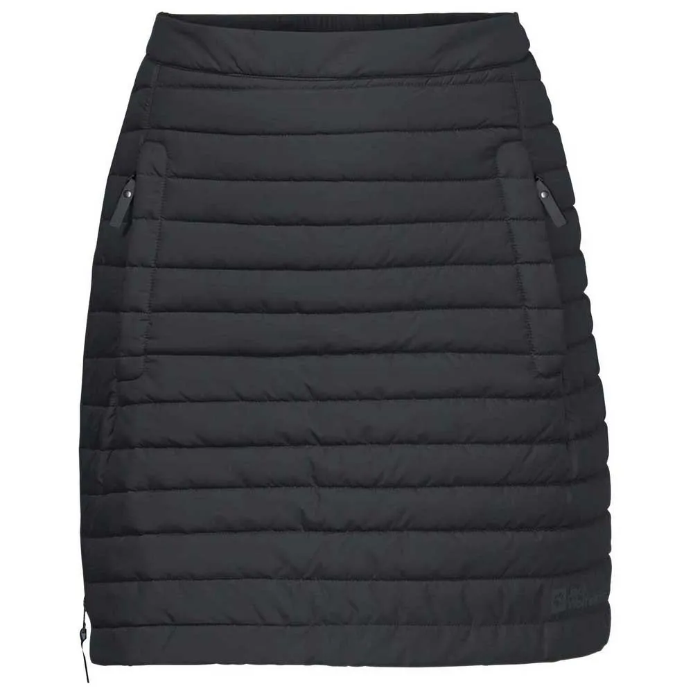 Jack Wolfskin Iceguard Rock Jack Wolfskin Iceguard Rock