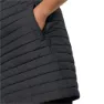 Jack Wolfskin Iceguard Rock