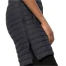 Jack Wolfskin Iceguard Rock