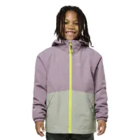 Jack Wolfskin Iceland 3in1 Jacke Jack Wolfskin Iceland 3in1 Jacke