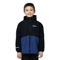 Jack Wolfskin Iceland 3in1 Jacke Jack Wolfskin Iceland 3in1 Jacke