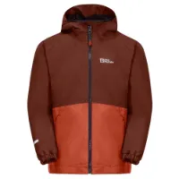 Jack Wolfskin Iceland 3in1 Jacke Jack Wolfskin Iceland 3in1 Jacke