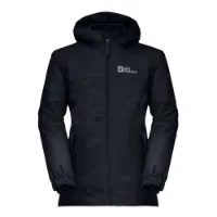 Jack Wolfskin Iceland 3in1 Jacke