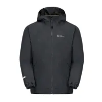 Jack Wolfskin Iceland 3in1 Jacke Jack Wolfskin Iceland 3in1 Jacke