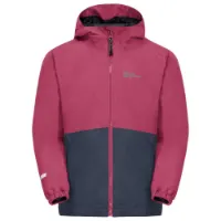 Jack Wolfskin Iceland 3in1 Jacke Jack Wolfskin Iceland 3in1 Jacke