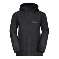 Jack Wolfskin Iceland 3in1 Jacke