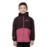 Boysenberry / pink