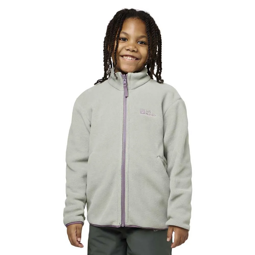 Jack Wolfskin Iceland 3in1 Jacke Jack Wolfskin Iceland 3in1 Jacke