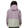 Jack Wolfskin Iceland 3in1 Jacke