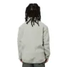 Jack Wolfskin Iceland 3in1 Jacke