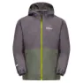 Jack Wolfskin Iceland 3in1 Jacke