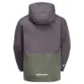 Jack Wolfskin Iceland 3in1 Jacke