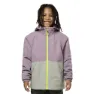 Jack Wolfskin Iceland 3in1 Jacke