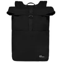 Jack Wolfskin Island 20l Rucksack Jack Wolfskin Island 20l Rucksack