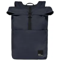 Jack Wolfskin Island 20l Rucksack Jack Wolfskin Island 20l Rucksack