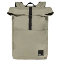Jack Wolfskin Island 20l Rucksack Jack Wolfskin Island 20l Rucksack