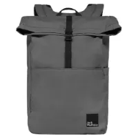 Jack Wolfskin Island 20l Rucksack Jack Wolfskin Island 20l Rucksack