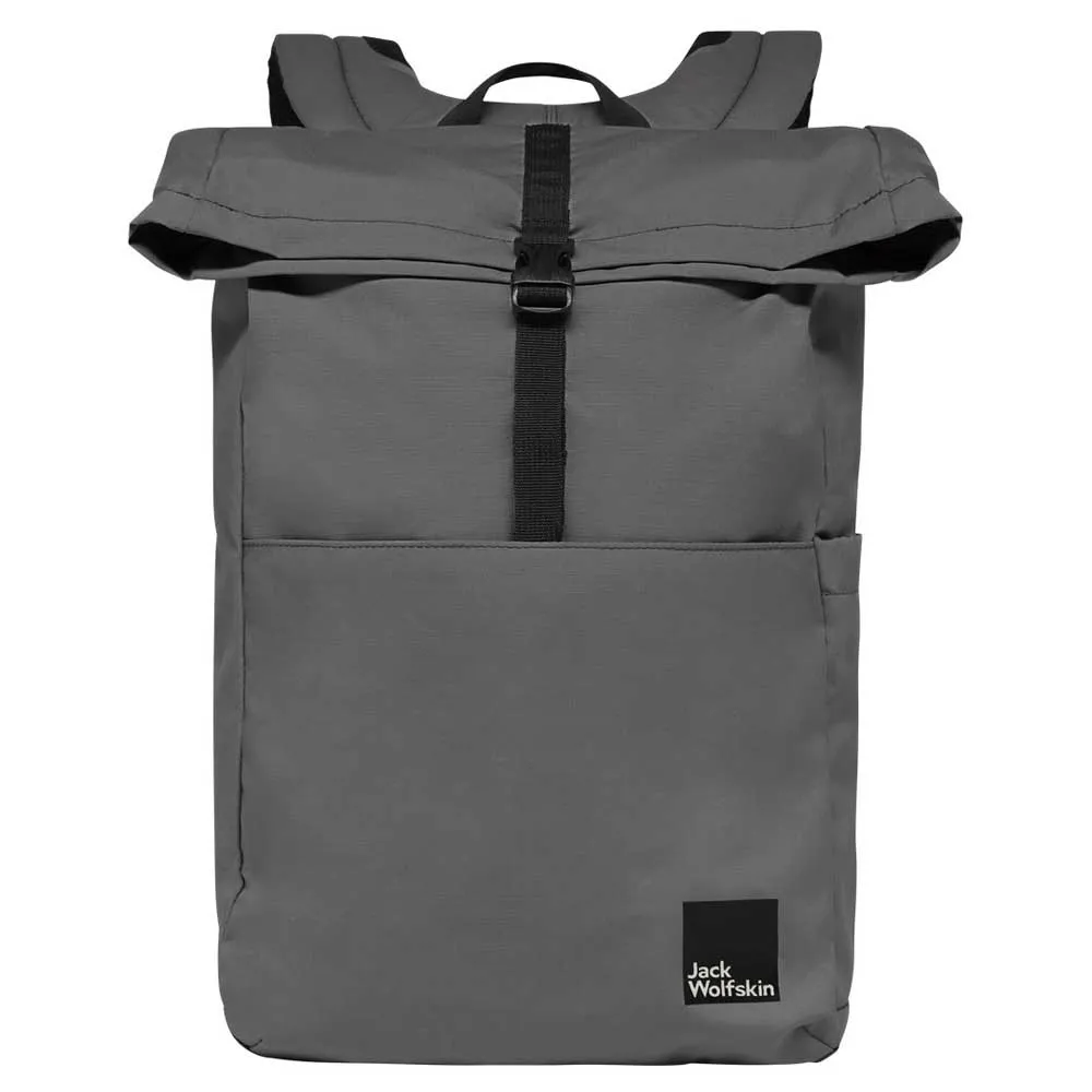 Jack Wolfskin Island 20l Rucksack Jack Wolfskin Island 20l Rucksack