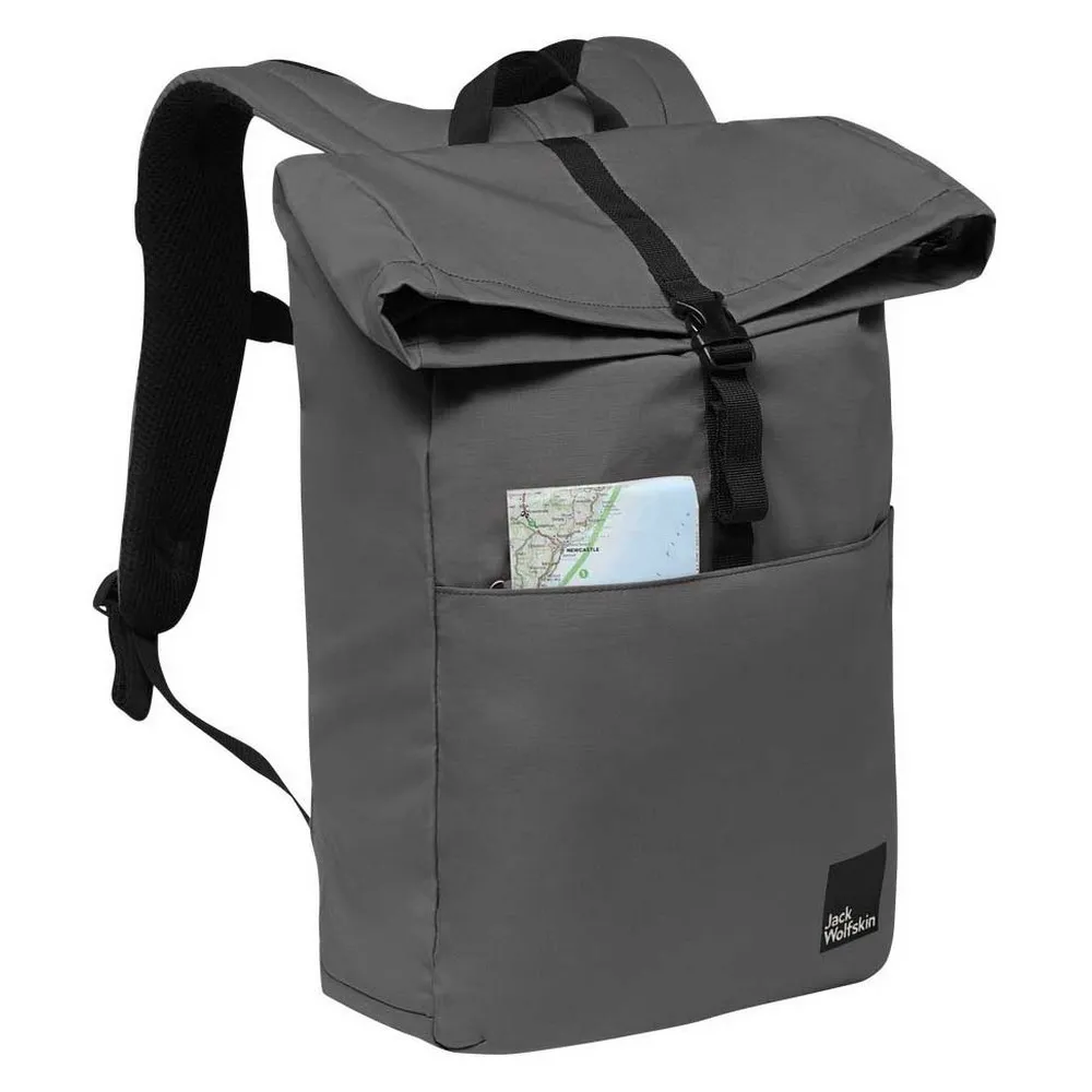Jack Wolfskin Island 20l Rucksack Jack Wolfskin Island 20l Rucksack