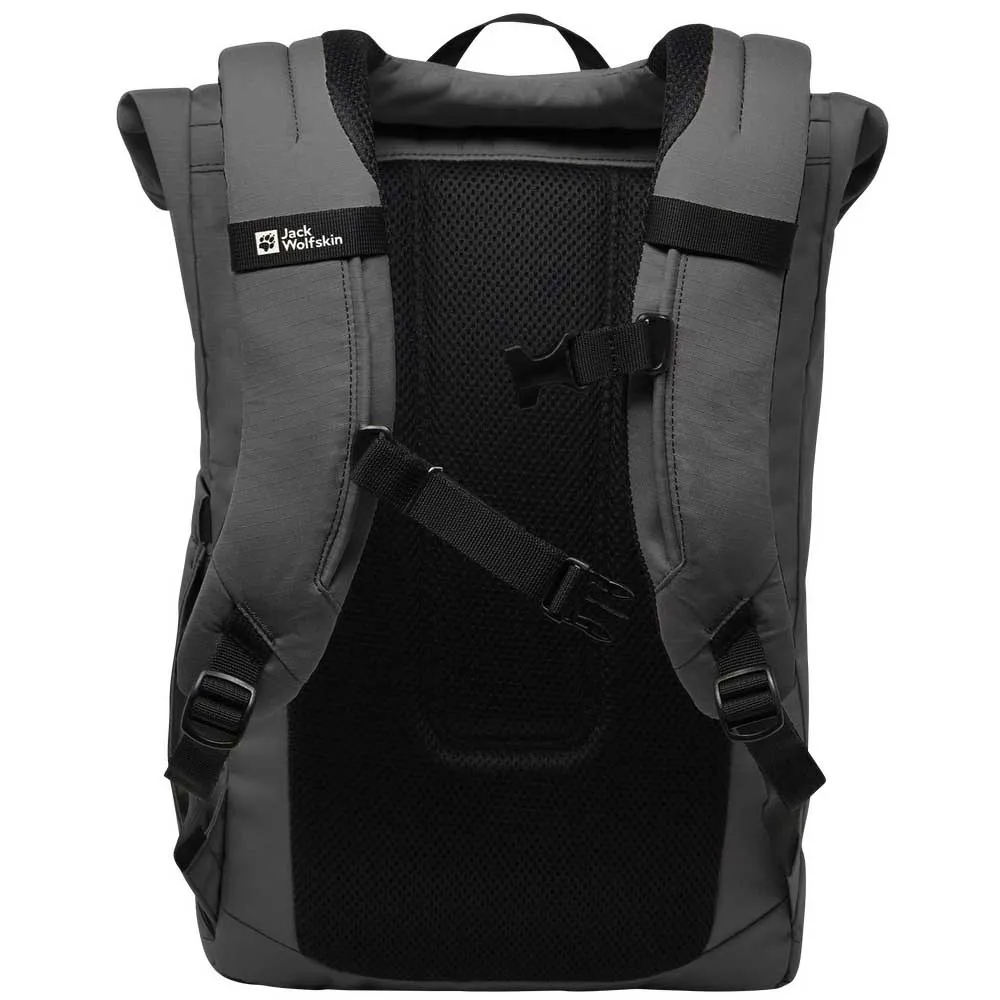 Jack Wolfskin Island 20l Rucksack Jack Wolfskin Island 20l Rucksack