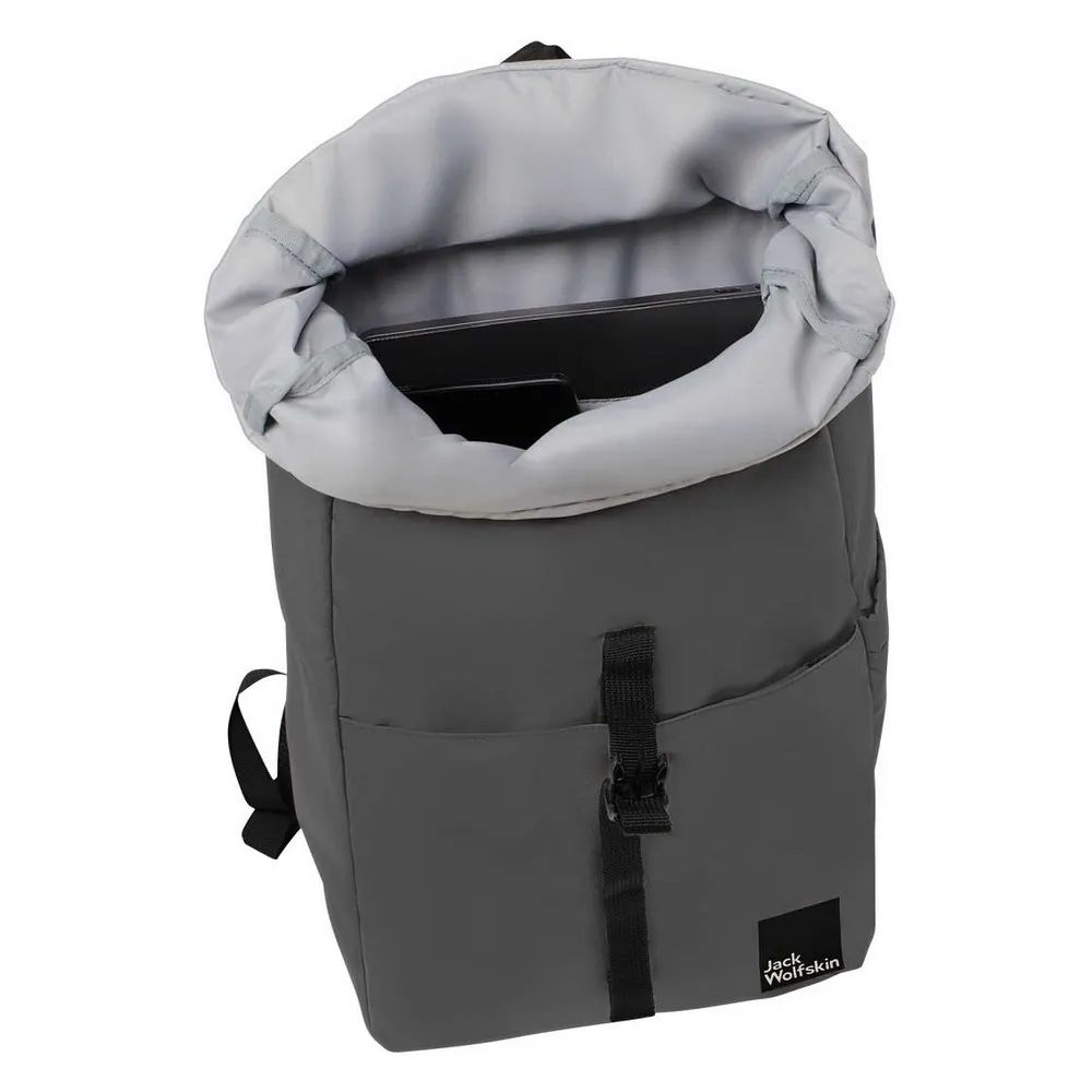 Jack Wolfskin Island 20l Rucksack Jack Wolfskin Island 20l Rucksack