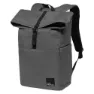 Jack Wolfskin Island 20l Rucksack