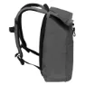 Jack Wolfskin Island 20l Rucksack