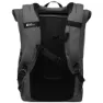 Jack Wolfskin Island 20l Rucksack
