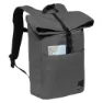 Jack Wolfskin Island 20l Rucksack