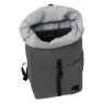 Jack Wolfskin Island 20l Rucksack