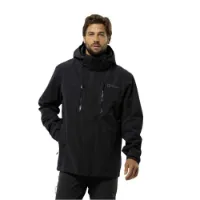 Jack Wolfskin Jasper 2l Jacke Jack Wolfskin Jasper 2l Jacke
