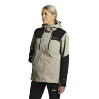 Jack Wolfskin Jasper 2l Jacke Jack Wolfskin Jasper 2l Jacke