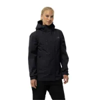 Jack Wolfskin Jasper 2l Jacke