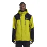 Chartreuse