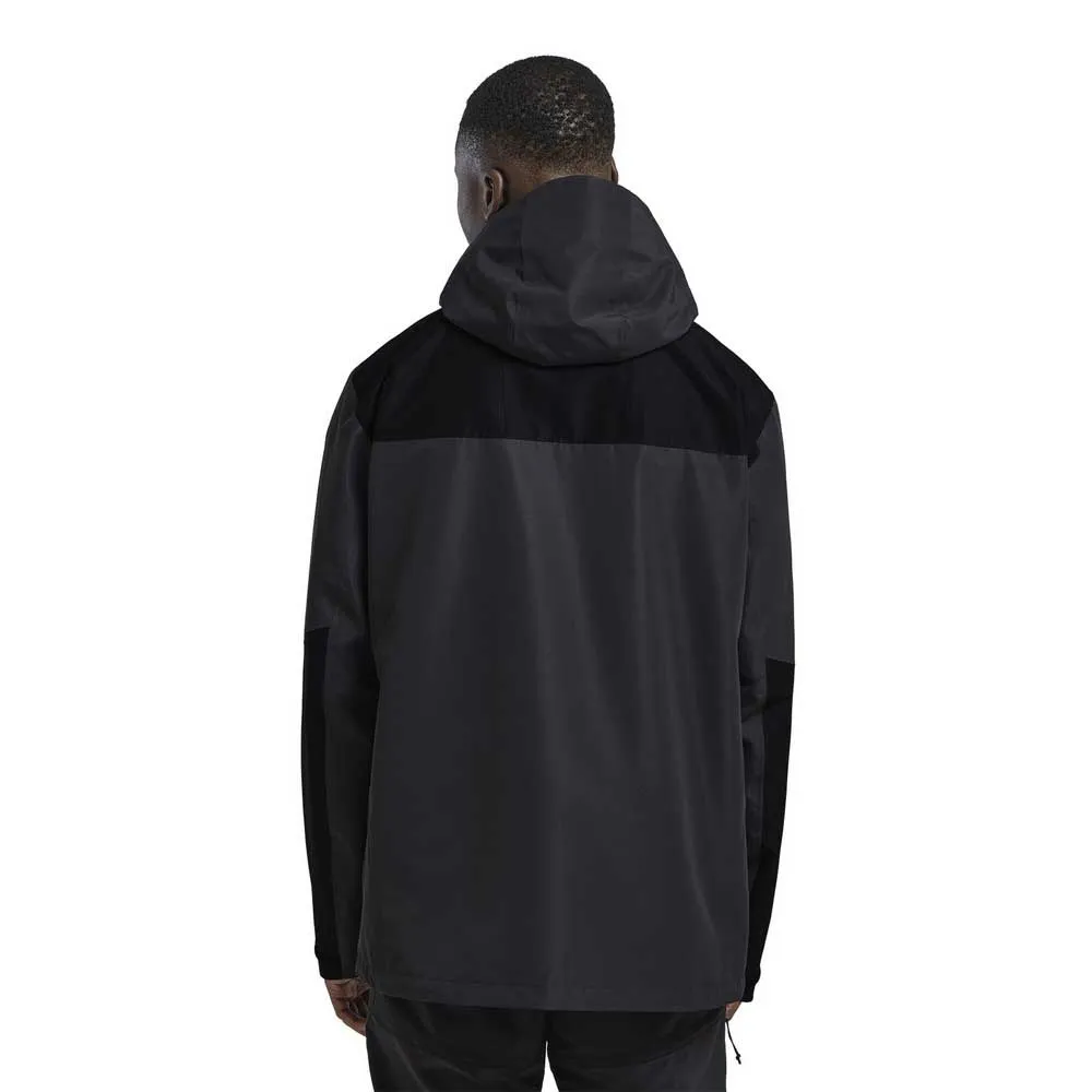 Jack Wolfskin Jasper 2l Jacke Jack Wolfskin Jasper 2l Jacke