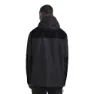 Jack Wolfskin Jasper 2l Jacke