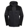 Jack Wolfskin Jasper 2l Jacke