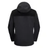 Jack Wolfskin Jasper 2l Jacke