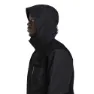 Jack Wolfskin Jasper 2l Jacke