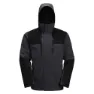 Jack Wolfskin Jasper 2l Jacke