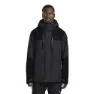 Jack Wolfskin Jasper 2l Jacke
