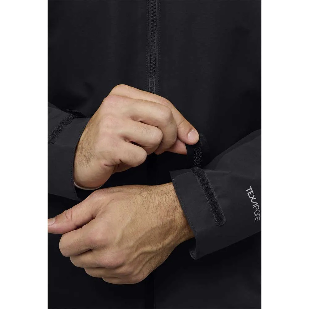 Jack Wolfskin Jasper Ins Jacke Jack Wolfskin Jasper Ins Jacke