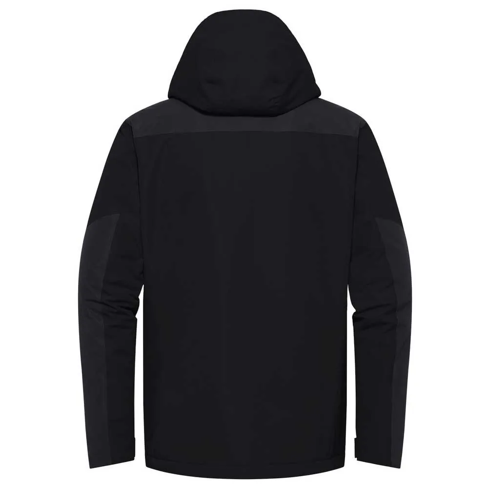 Jack Wolfskin Jasper Ins Jacke Jack Wolfskin Jasper Ins Jacke
