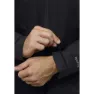 Jack Wolfskin Jasper Ins Jacke